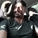 Илия, 42 года