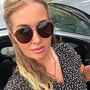 Машенька, 33 года