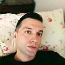 Андрей, 30 лет