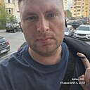Игорь, 36 лет