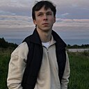 Artem, 20 лет