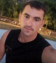 Рустям, 27 лет