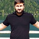 Арсен, 30 лет
