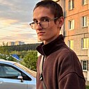Роман, 19 лет