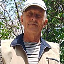 Віктор, 68 лет