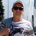 Владик, 28 лет