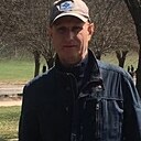 Евгений, 64 года