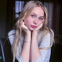 Кира, 23 года