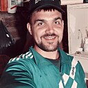 Артём, 31 год
