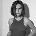 Александра, 20 лет