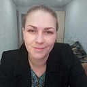 Наталья, 40 лет