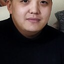 Баха, 24 года
