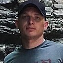 Александр, 32 года