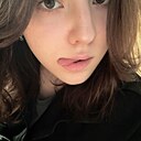 Зарина, 19 лет