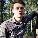 Денис, 26 лет