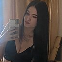 Майя, 28 лет