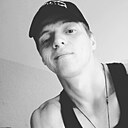 Алексей, 27 лет