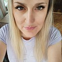 Татьяна, 49 лет