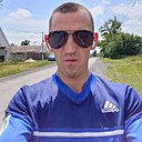 Саша, 30 лет