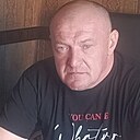 Сергей, 47 лет