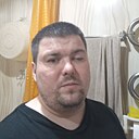 Александр, 31 год