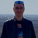 Сергей, 38 лет