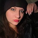 Дарья, 35 лет