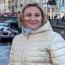Марина, 44 года