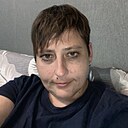 Nellya, 37 лет