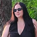 Екатерина, 37 лет