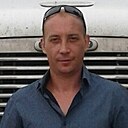 Александр, 42 года