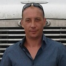 Фотография мужчины Александр, 42 года из г. Самара