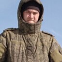 Руслан, 37 лет