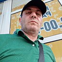 Мамука, 44 года