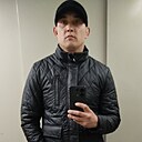 Костя, 32 года