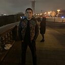 Костя, 32 года