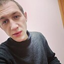 Андрей, 27 лет