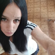 Фотография девушки Анастасия, 30 лет из г. Усть-Лабинск