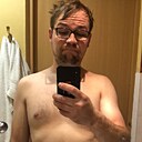 Сергей, 33 года
