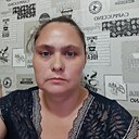 Галина, 39 лет
