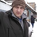 Павел, 41 год