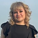 Елена, 36 лет