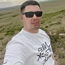 Арсен, 30 лет