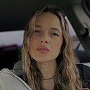 Марина, 37 лет