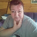 Наталия, 54 года