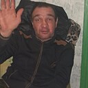 Виктор, 39 лет