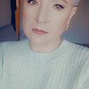 Наталья, 57 лет