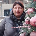 Елена, 44 года