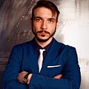 Александр, 39 лет
