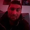 Евген, 34 года